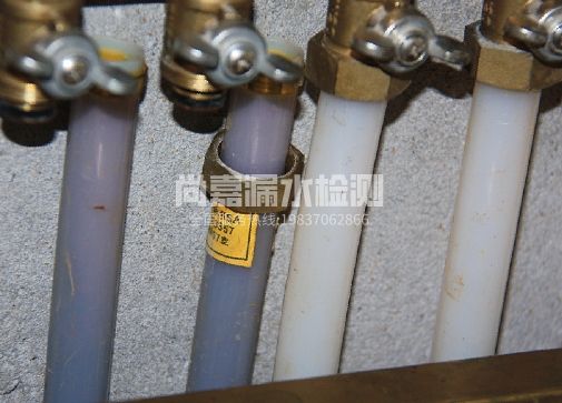 沙湾地暖需要多久清洗一次？
