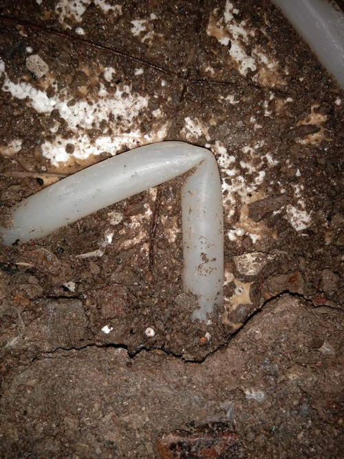 沙湾堵点精准查找